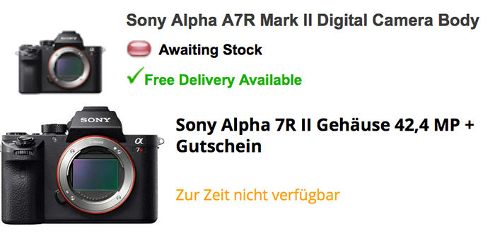 Sony-A7