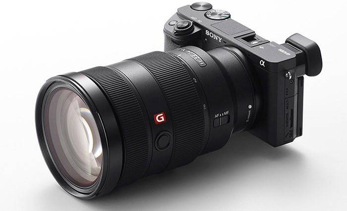 sony-a6300-camera-and-g-master-lenses-now-available-for-pre-order