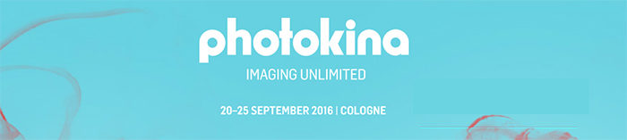 photokina