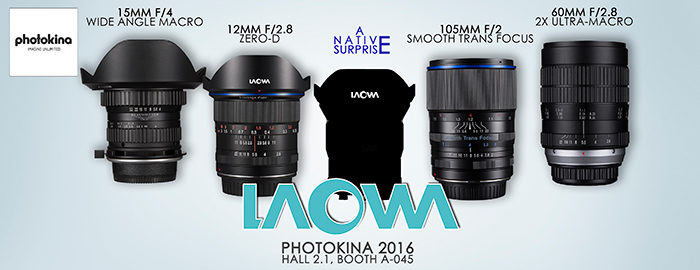 photokina_teaser2