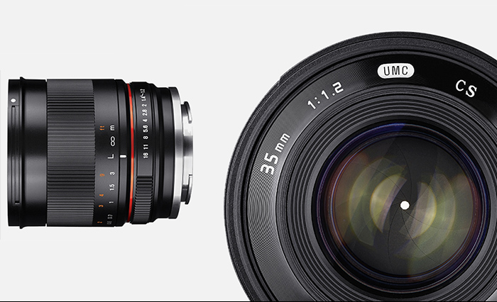 samyang-product-photo-mf-lenses-35mm-f1.2-camera-lenses-banner_04.L