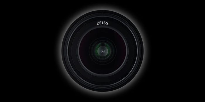 csn1mqswiaayad6-jpg_large