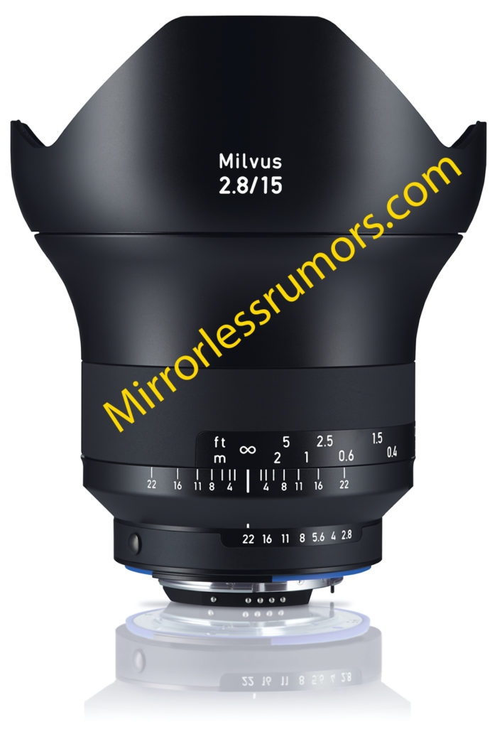 Nikon_MIlvus_15mm