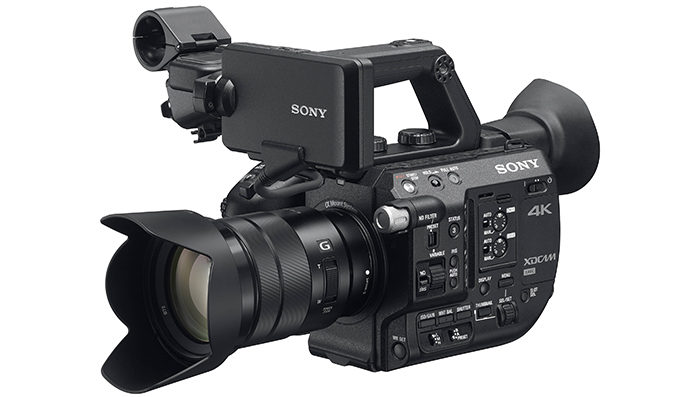 sony_pxw_fs5k_pxw_fs5_xdcam_super_35_1185425