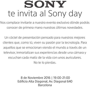 sonybarc