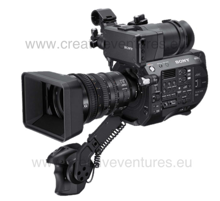 pxw-fs7mkii-cvs