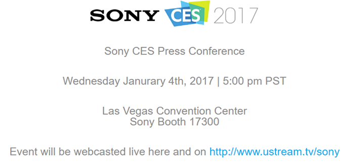 ces