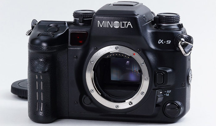 minolta_alpha_9