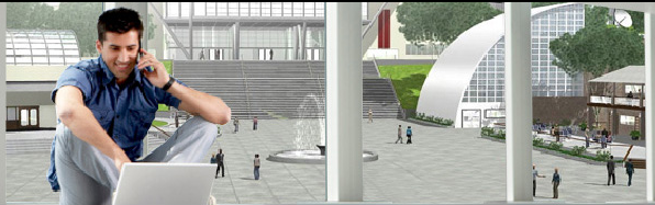 онлайн симулятор sony playstation онлайн симулятор sony playstation