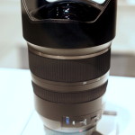 Tamron-SP-15-30mm-VC-USD-Lens-1_1410935878