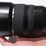 Tamron-SP-15-30mm-VC-USD-Lens-6_1410935933
