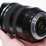 Tamron-SP-15-30mm-VC-USD-Lens-7_1410935944
