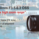sony-fe-24-240mm-zoom-lens