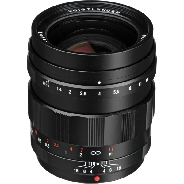 Poll: Should Sony make a sort of Pentax alike pancake limited FE lens line? - sonyalpharumors 