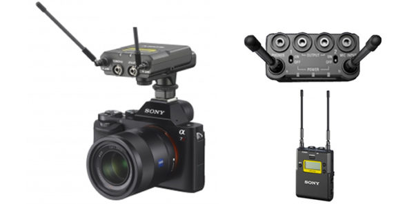 sonyalpharumors - Sony Digital Camera News sonyalpharumors