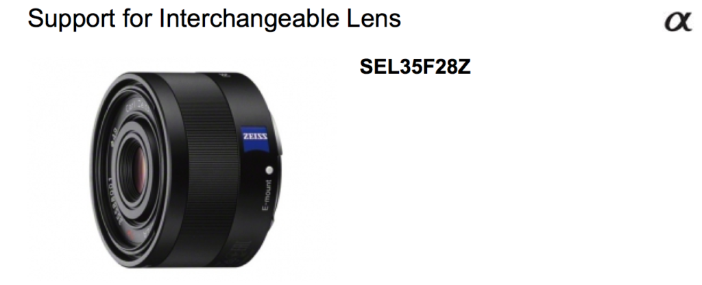 sony firmware update 70-200mmn f4 sony firmware update 70-200mmn f4