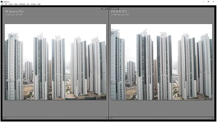 Slr Magic 8mm F 4 Vs Laowa 7 5mm F 2 Guest Post By Ling 43 Rumors Slr Magic 8mm F 4 Vs Laowa 7 5mm F 2 Guest Post By Ling 43 Rumors