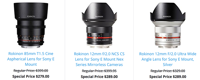 save-up-to-220-with-rokinon-and-samyang-instant-rebates-sold-by