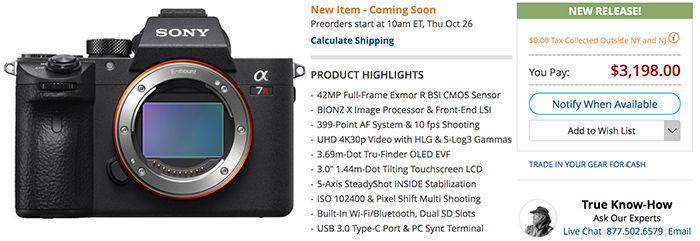 sony hd handycam camcorder
