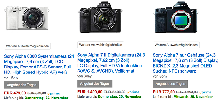 luminar 2018 coupon code sonyalpharumors