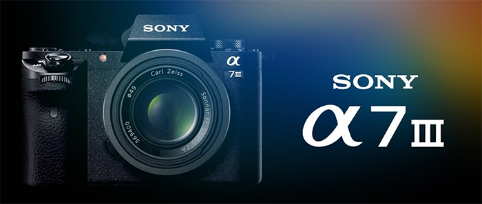 SR4) First serious Sony A7sIII specs: 4k60p and HDR video