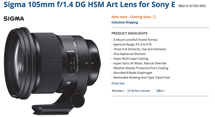 Bildschirmfoto-2018-02-28-um-