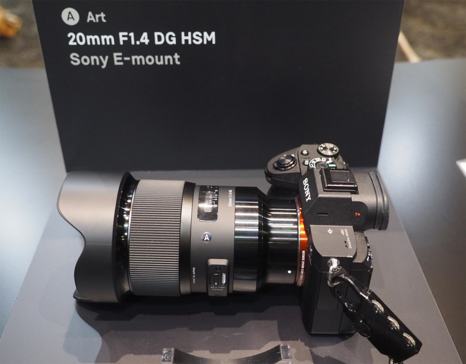 Sony sigma hsm. Sigma 24mm 1.4 Art Sony. Sigma 20mm 1.4 Sony e. Sigma 24 1.4 Art Sony. Sigma 24mm 1.4 Art Sony e.