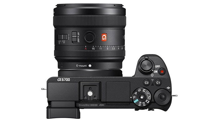 SR2) The first rumored Sony A6700 spec list? – sonyalpharumors