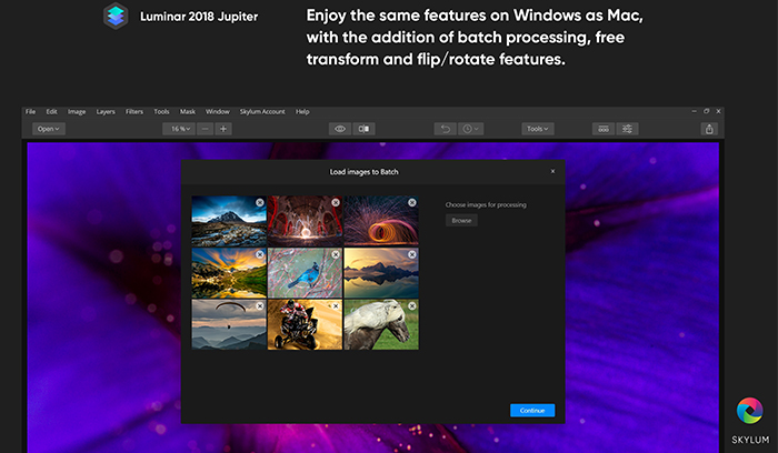 luminar 2018 coupon code sonyalpharumors luminar 2018 coupon code sonyalpharumors