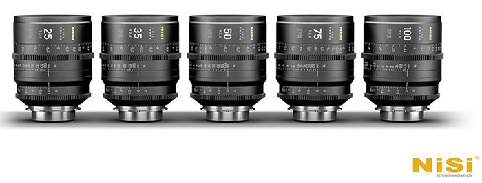 https://www.sonyalpharumors.com/wp-content/uploads/2018/04/Nisi-lenses.jpg