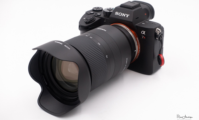 Gelukkig is dat vloek Openlijk Sony a7iii TAMRON 28-75mm デジタルカメラ | natasha-skin.com