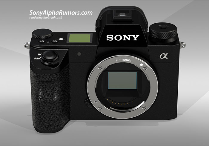 www.sonyalpharumors.com