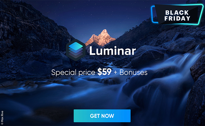 photolemur 3 family license offer photolemur 3 family license offer