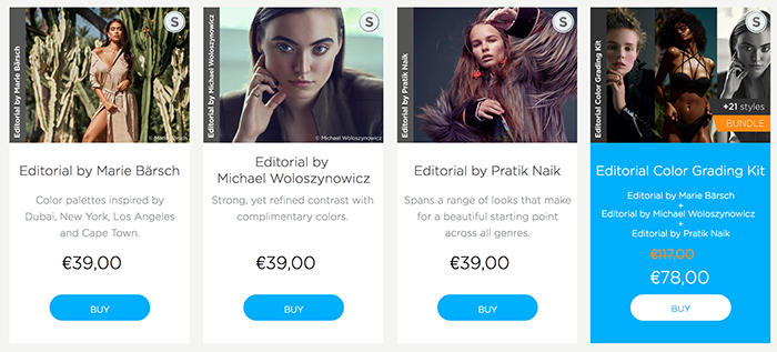 capture one styles pack free download capture one styles pack free download