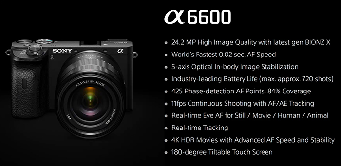 A6600-specs.jpg