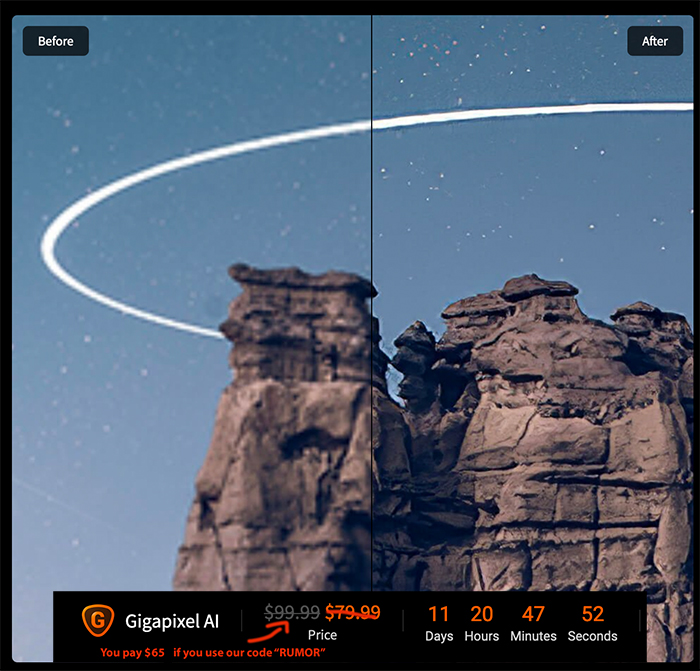 topaz gigapixel full topaz gigapixel full