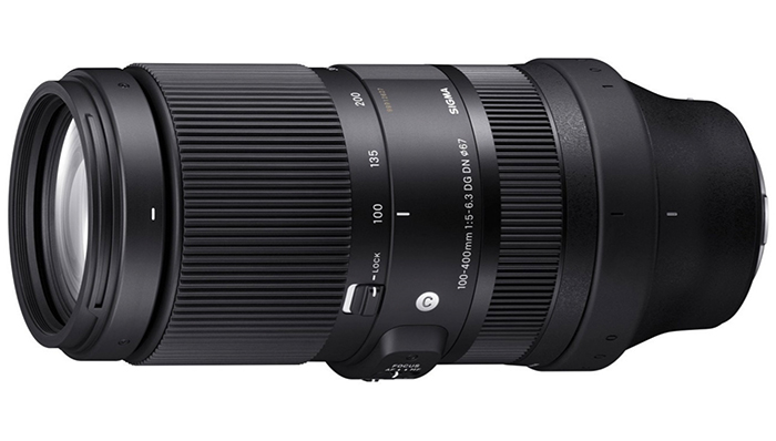 Sigma 14 24 Vs Sony 12 24 In 2020 Art Lens Mirrorless Camera Wide Angle