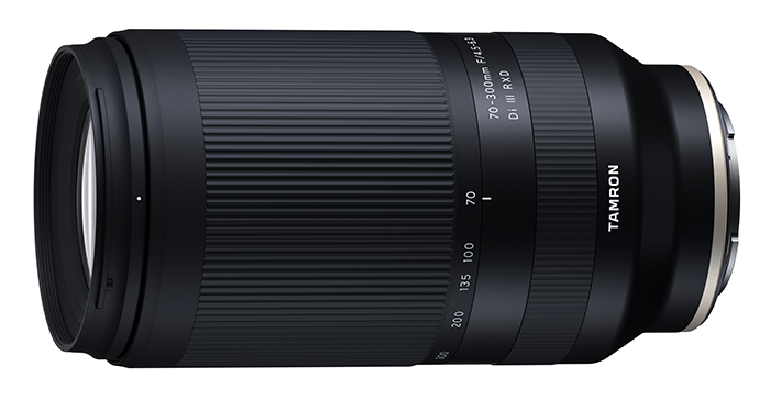 https://www.sonyalpharumors.com/wp-content/uploads/2020/08/Tamron-70-300mm.png