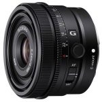 www.sonyalpharumors.com