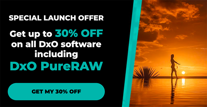 dxo pureraw discount