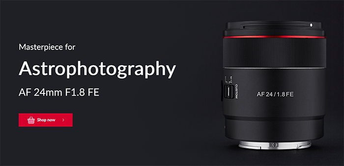 https://www.sonyalpharumors.com/wp-content/uploads/2021/04/Samyang-24mm-FE.png