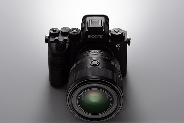 Confirmed: Sony will announce a new camera in March! And it's not going to  be the A9III or A7cII…but still something “important” – sonyalpharumors