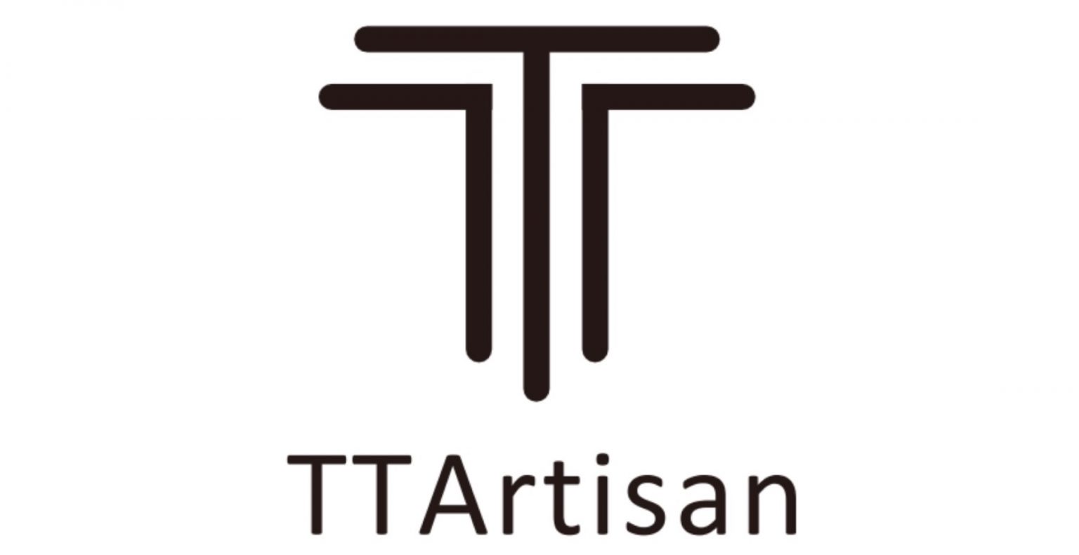 TTArtisans will soon announce three new E-mount lenses: 40mm f/2.8