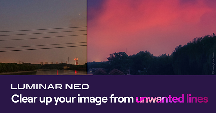 Luminar Neo 1.14.0.12151 for ios instal free