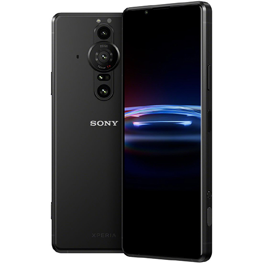 Xperia_pro-i-1.jpg