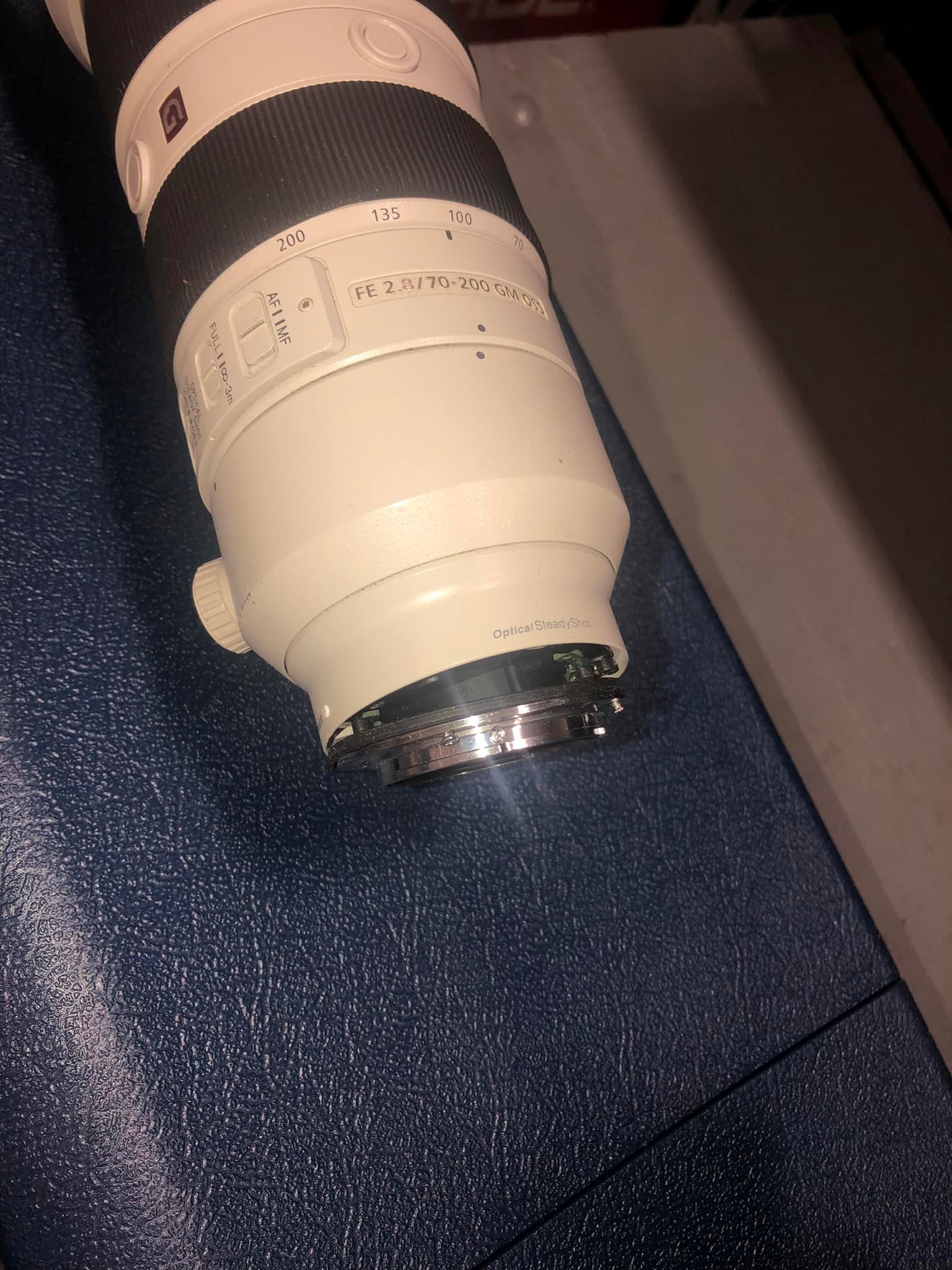 замена лазера на sony playstation 2 замена лазера на sony playstation 2