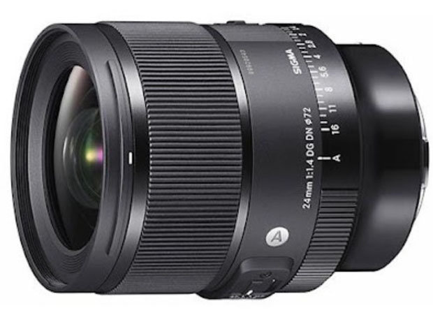 https://www.sonyalpharumors.com/wp-content/uploads/2022/08/sigma_24mmF14DGDNArt_20220804_004.jpeg