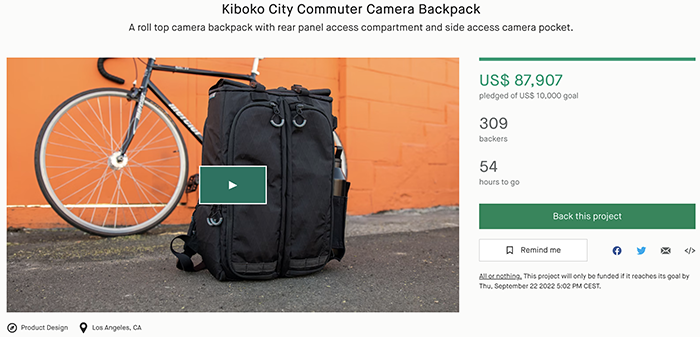 Two days left to grab what PetaPixel claims to be the best camera