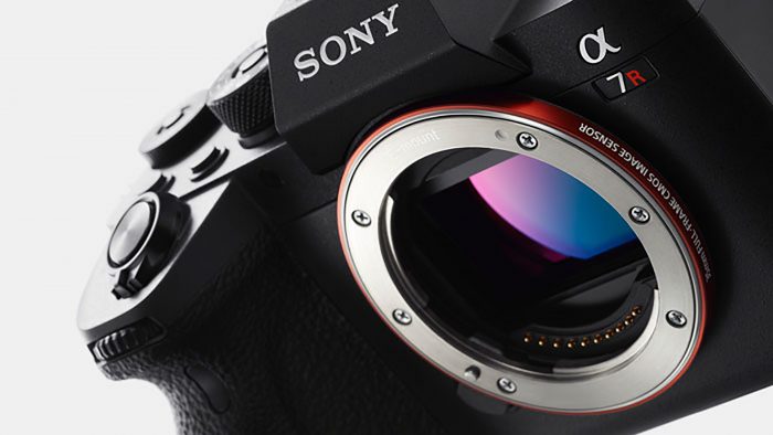 Now available on : New SMALLRIG NP-FW50 for your Sony Alpha cameras!  – sonyalpharumors