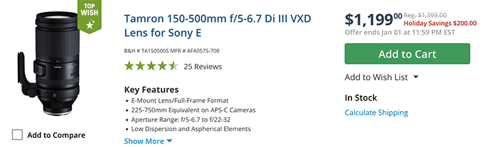 sonyalpharumors Page 217 Sony Digital Camera News